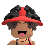 @0BVI0USLYD13GO