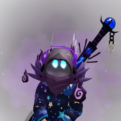 Roblox profile picture for @inc