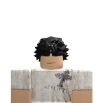 @Lionblood29