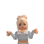 @JemimaMF
