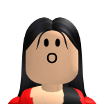 @Jhon_Tristan