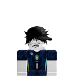 @adrianhadzmi