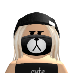 @JDFRobot4