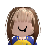 @rand_s4