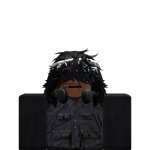 @0qvsh