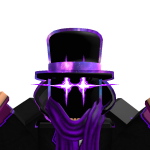 @Marvin_plays9