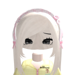 @loverbratz
