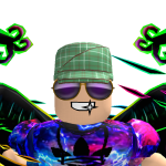 @RobloxBros4343