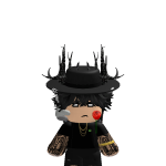 @ryansggames