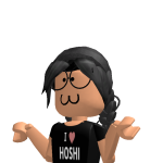 @cluhster