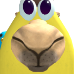 @emir_robloxprosu