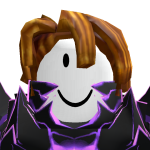 @Wat2forge