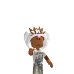 @kk3theone