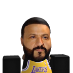 @artgashigaming