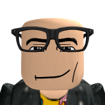 @sonmankid