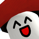 @Irf4nIsk4nd4r