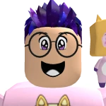 Roblox NoFilter