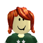 JANDEL_1691's avatar