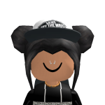 @H3LLOK1T7Y