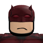 @RealPowergreenOmega