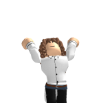 @Christan_DisneyAlt99