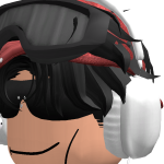 @GalaxyMiner2574