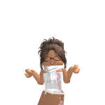 @putsomemore13245