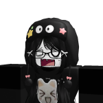 @ENVIXlFY