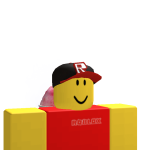 @gcy514