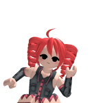 @AltcotoYT