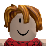 @super76849