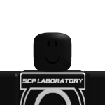 @ScpLaboratoryRp
