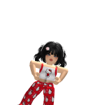 @pricelesskiwi