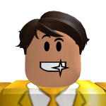 @Artimoose101