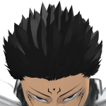 @roblox_user_1676844067