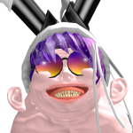 @abigailblox8
