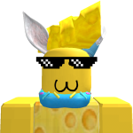 @thesupermichu1