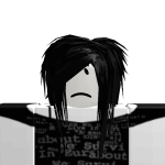 @serrevs