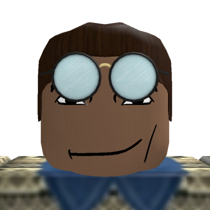 TheDarkMenus