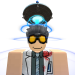 @Gaming_Herobrine