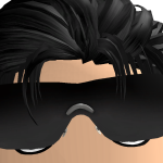 @Dotomky