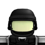 @maxpro24289xvs