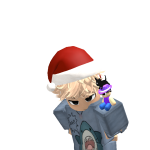 @flushgumcool1221