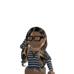 @Sisterly_Queen