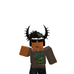 @Meta_Clan