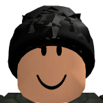 @DatBoiCoster
