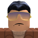 @BrunoAvellino