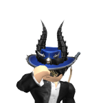 @MadJuni0r