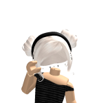 @LimitxdTime