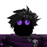 @roblox_user_951510187